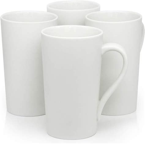 Amazon.com: Huge Coffee Mugs